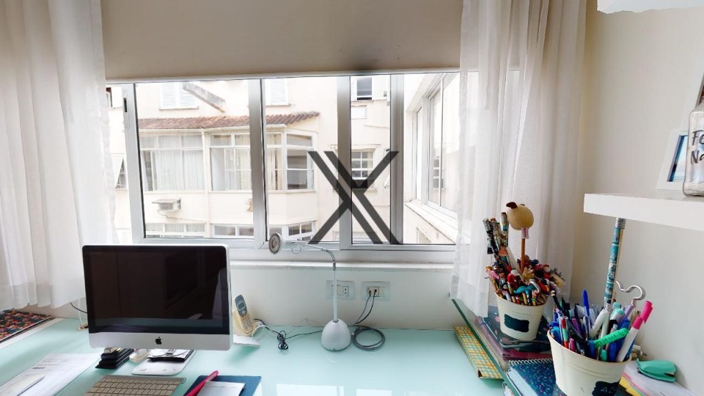apartamento 3 quartos perto da praia leblon rio de janeiro 23