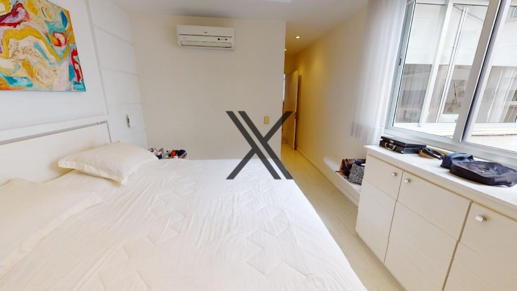 apartamento 3 quartos perto da praia leblon rio de janeiro 28