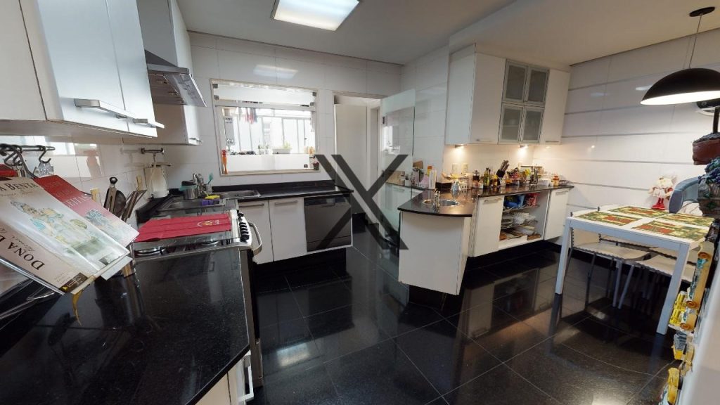apartamento 3 quartos perto da praia leblon rio de janeiro 9