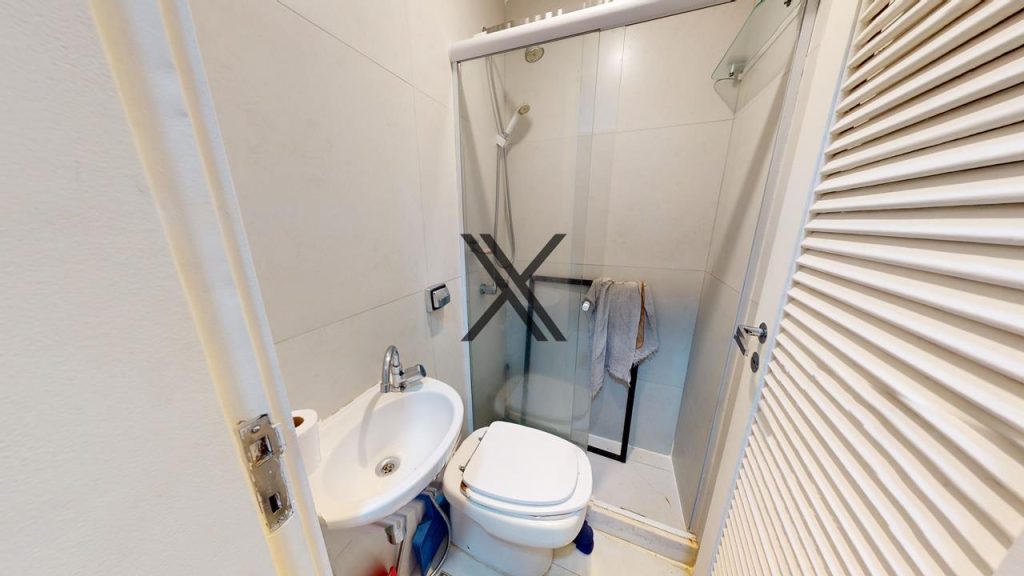 apartamento 3 quartos reformado no leblon rio de janeiro 19