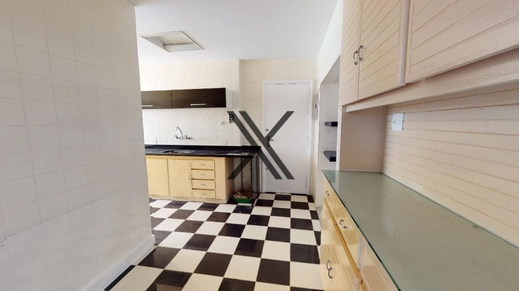 apartamento 3 quartos sao conrado green rio de janeiro 10