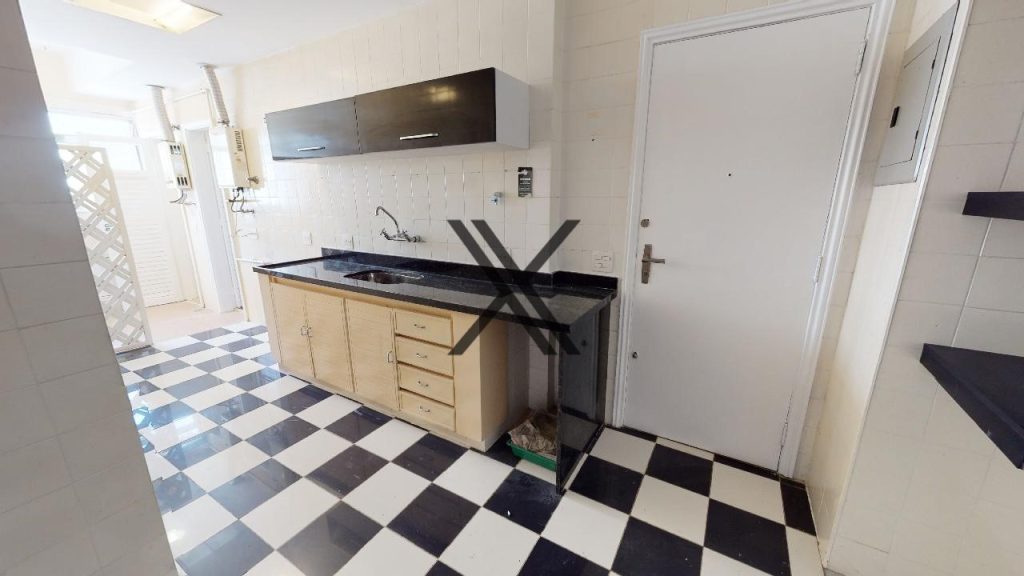 apartamento 3 quartos sao conrado green rio de janeiro 11