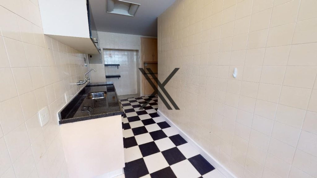 apartamento 3 quartos sao conrado green rio de janeiro 13