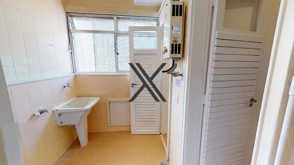 apartamento 3 quartos sao conrado green rio de janeiro 14