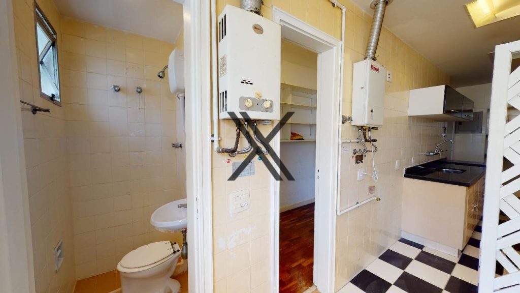 apartamento 3 quartos sao conrado green rio de janeiro 15