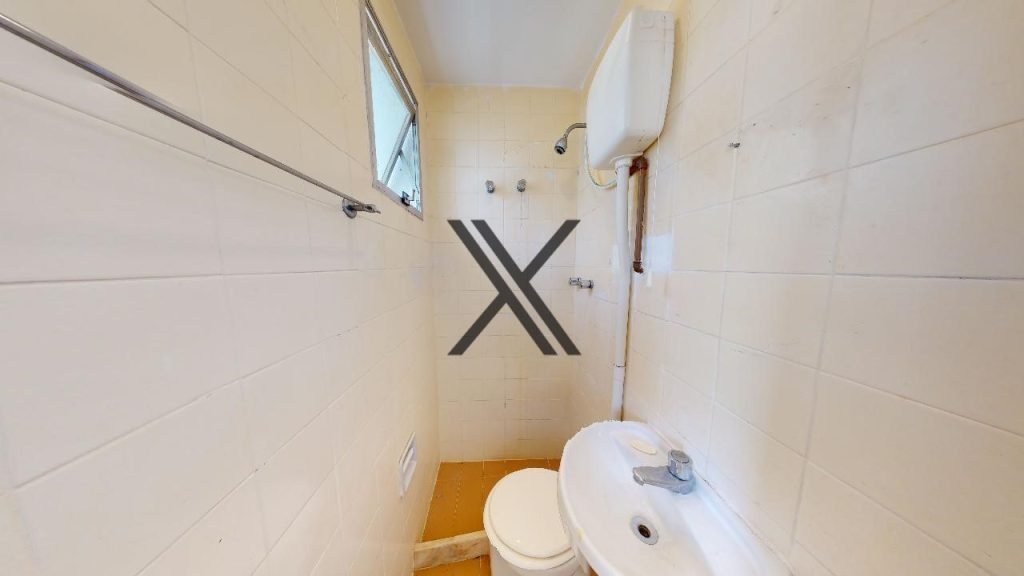 apartamento 3 quartos sao conrado green rio de janeiro 16