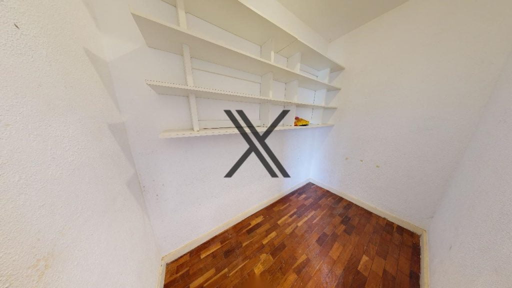 apartamento 3 quartos sao conrado green rio de janeiro 17