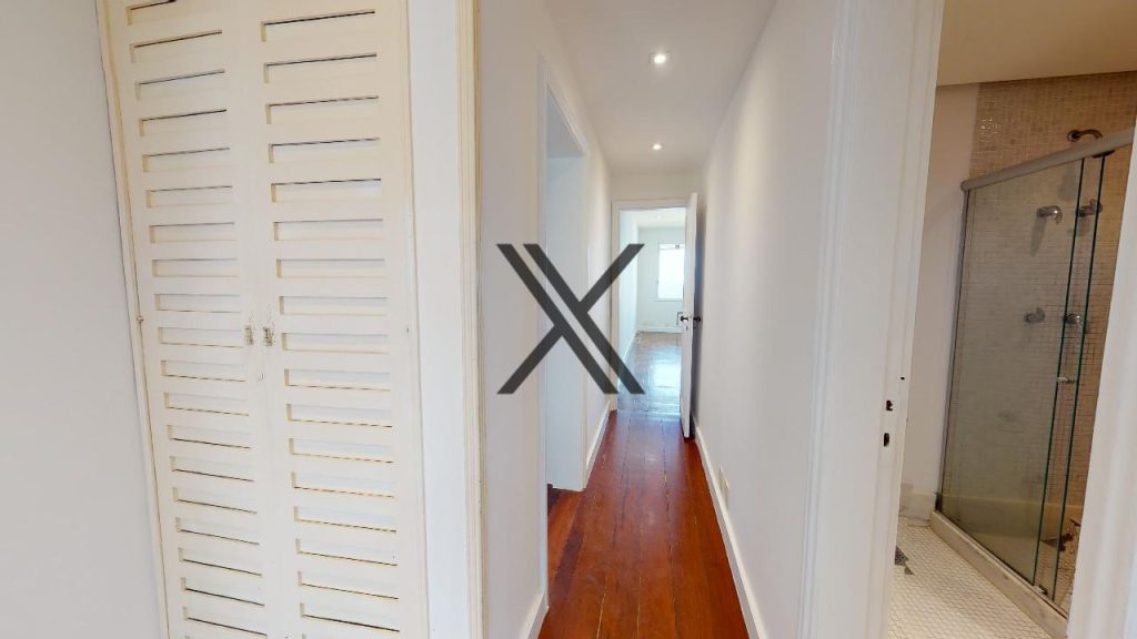 apartamento 3 quartos sao conrado green rio de janeiro 18