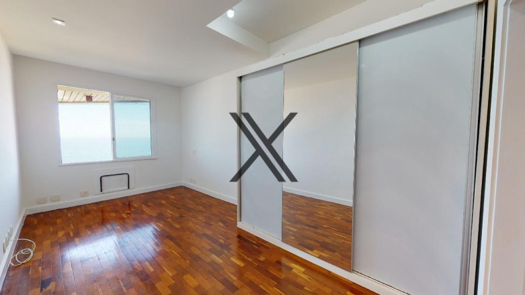 apartamento 3 quartos sao conrado green rio de janeiro 19