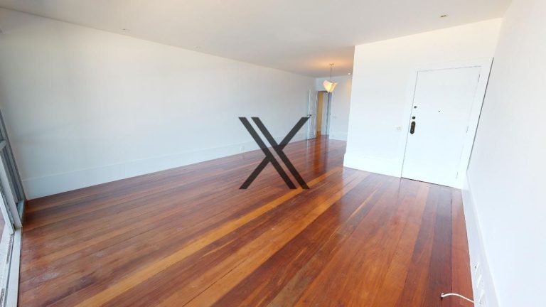 Apartamento 3 Quartos São Conrado Green — foto 3
