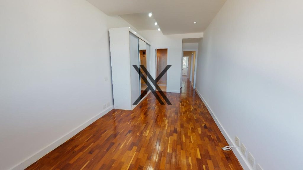 apartamento 3 quartos sao conrado green rio de janeiro 20