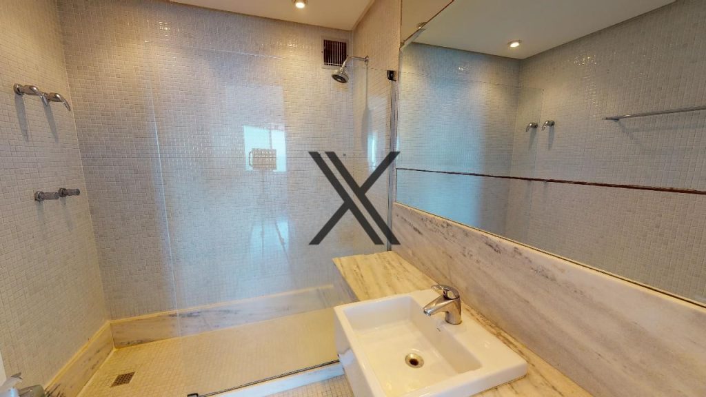 apartamento 3 quartos sao conrado green rio de janeiro 22