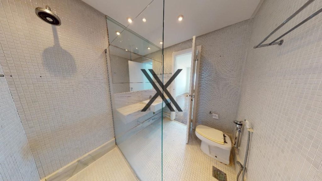 apartamento 3 quartos sao conrado green rio de janeiro 23