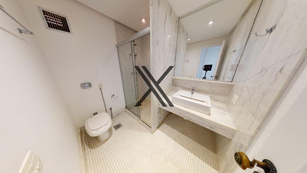 apartamento 3 quartos sao conrado green rio de janeiro 24