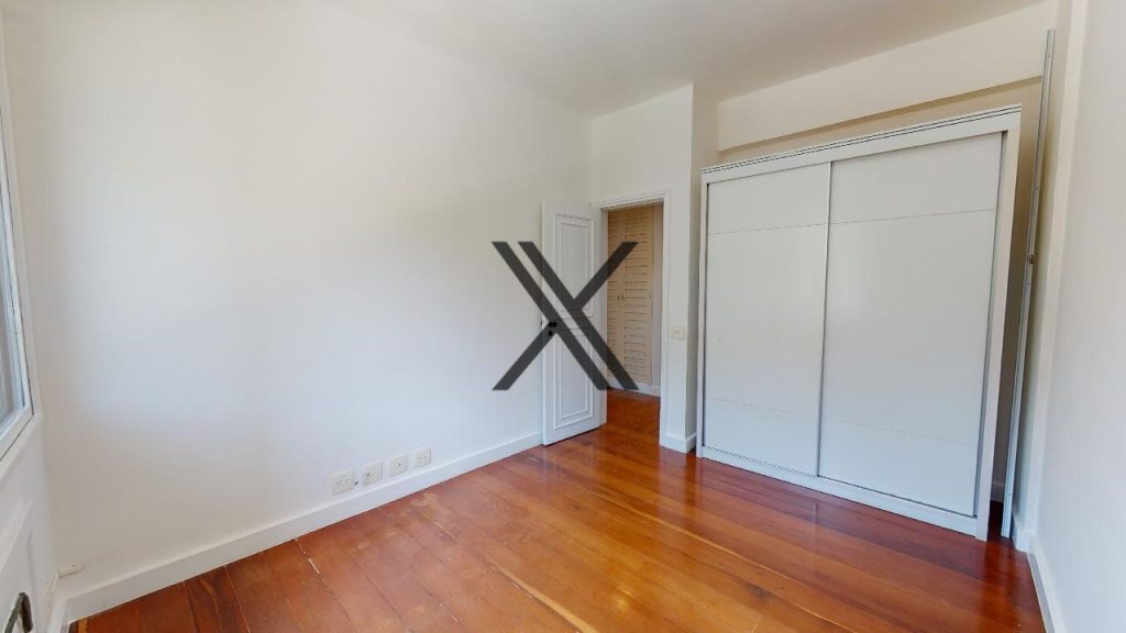 apartamento 3 quartos sao conrado green rio de janeiro 26