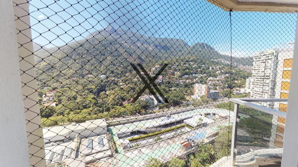 apartamento 3 quartos sao conrado green rio de janeiro 27