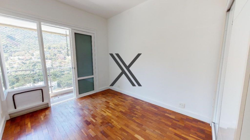 apartamento 3 quartos sao conrado green rio de janeiro 28