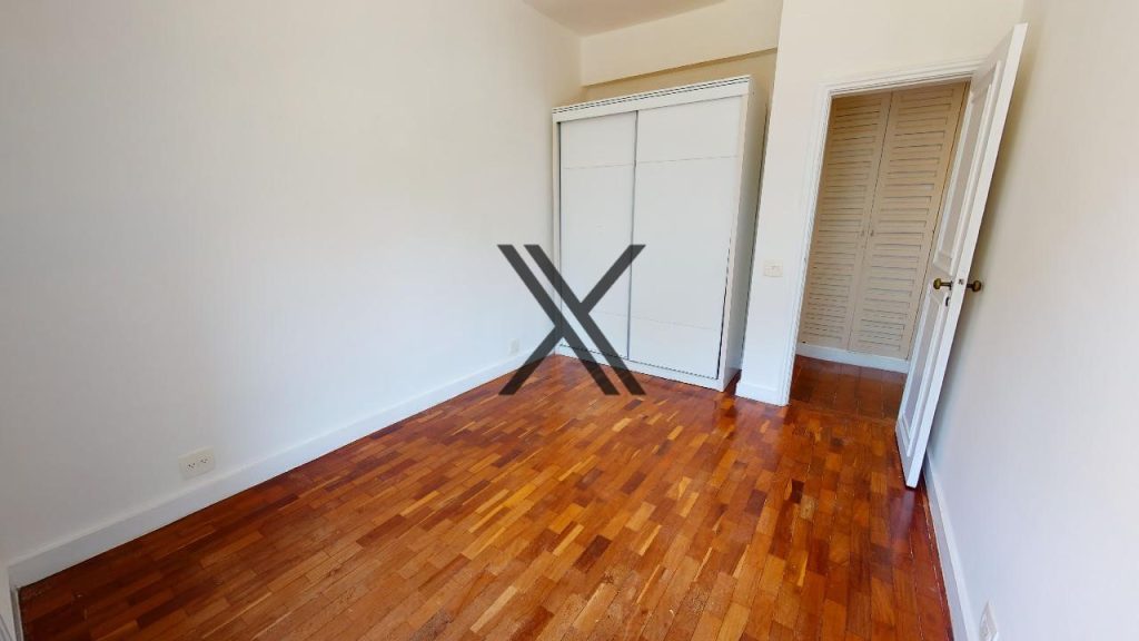 apartamento 3 quartos sao conrado green rio de janeiro 29