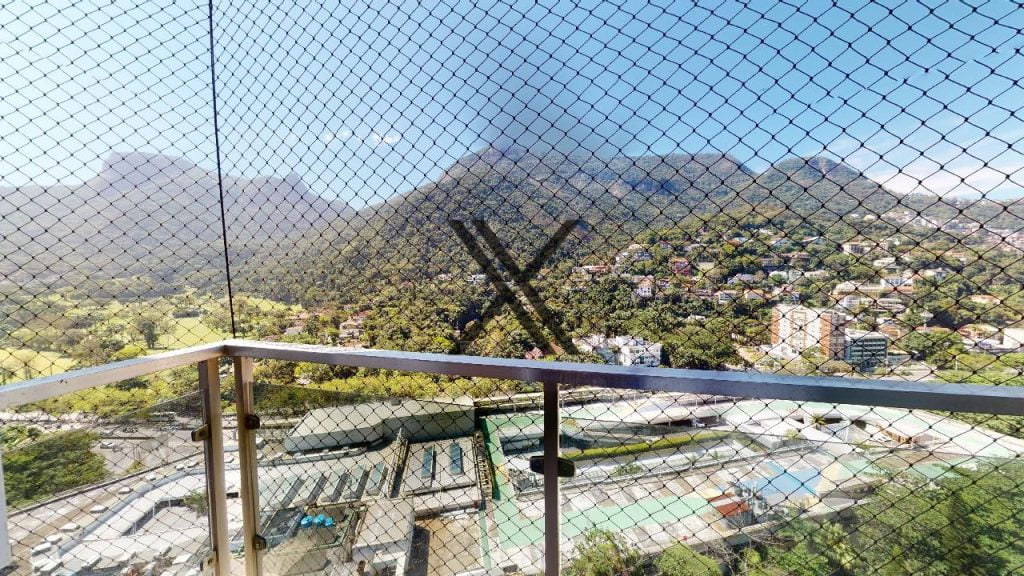 apartamento 3 quartos sao conrado green rio de janeiro 30