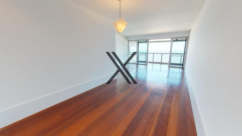 apartamento 3 quartos sao conrado green rio de janeiro 4