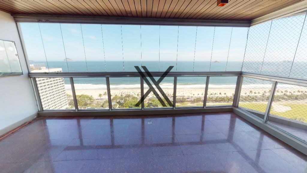 apartamento 3 quartos sao conrado green rio de janeiro 5