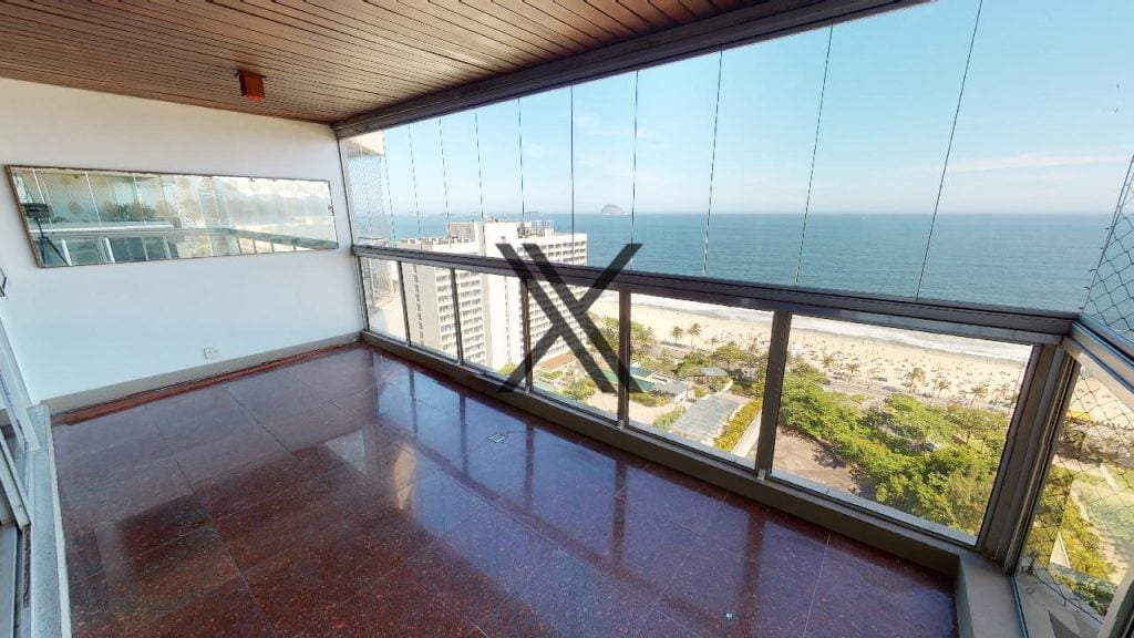 apartamento 3 quartos sao conrado green rio de janeiro 7