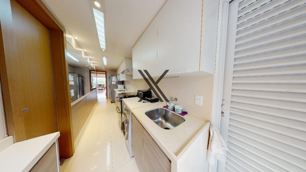 apartamento 3 suites lagoa rio de janeiro 17