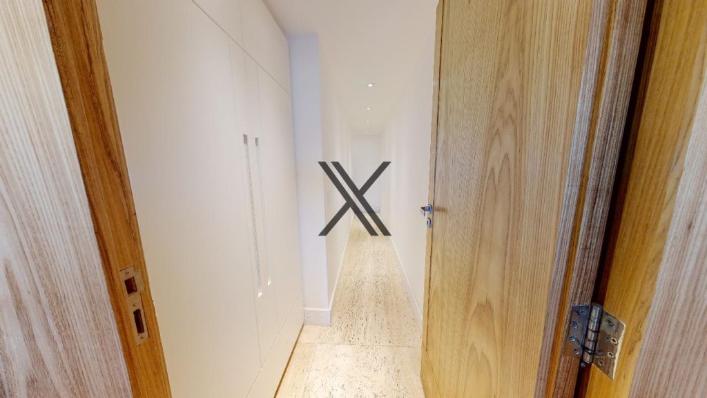 apartamento 3 suites lagoa rio de janeiro 18