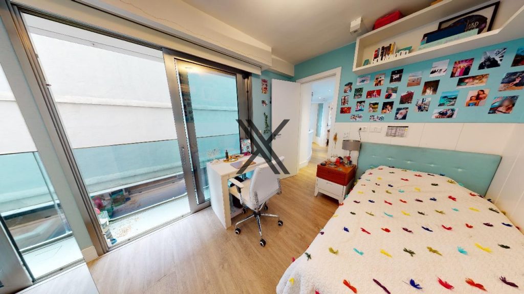 apartamento 3 suites lagoa rio de janeiro 20