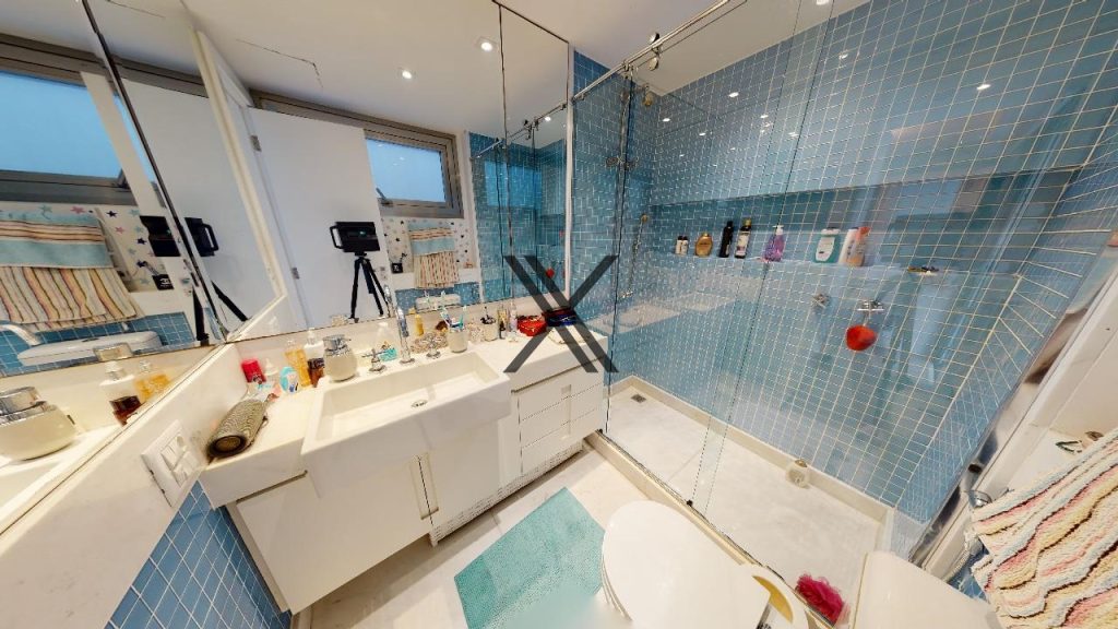 apartamento 3 suites lagoa rio de janeiro 22