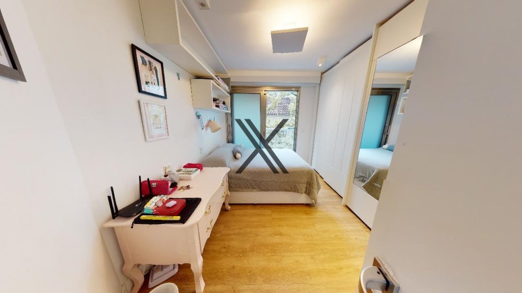 apartamento 3 suites lagoa rio de janeiro 23