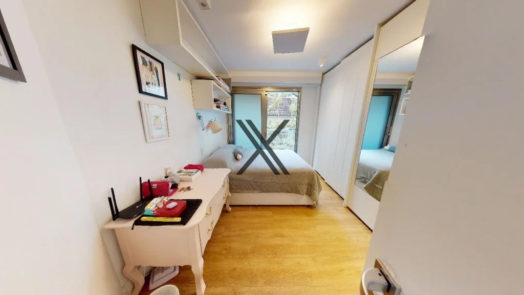 apartamento 3 suites lagoa rio de janeiro 23