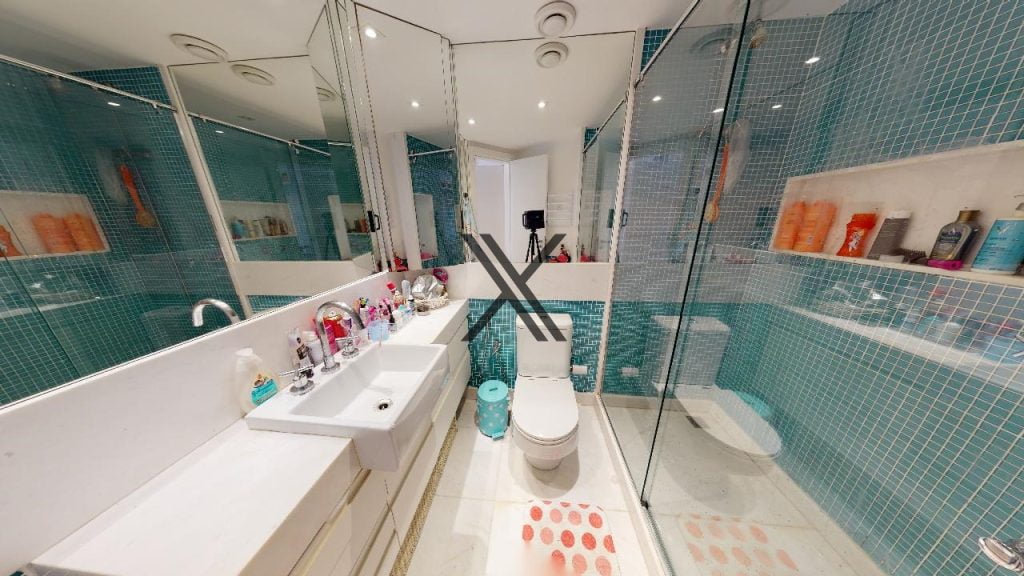 apartamento 3 suites lagoa rio de janeiro 26