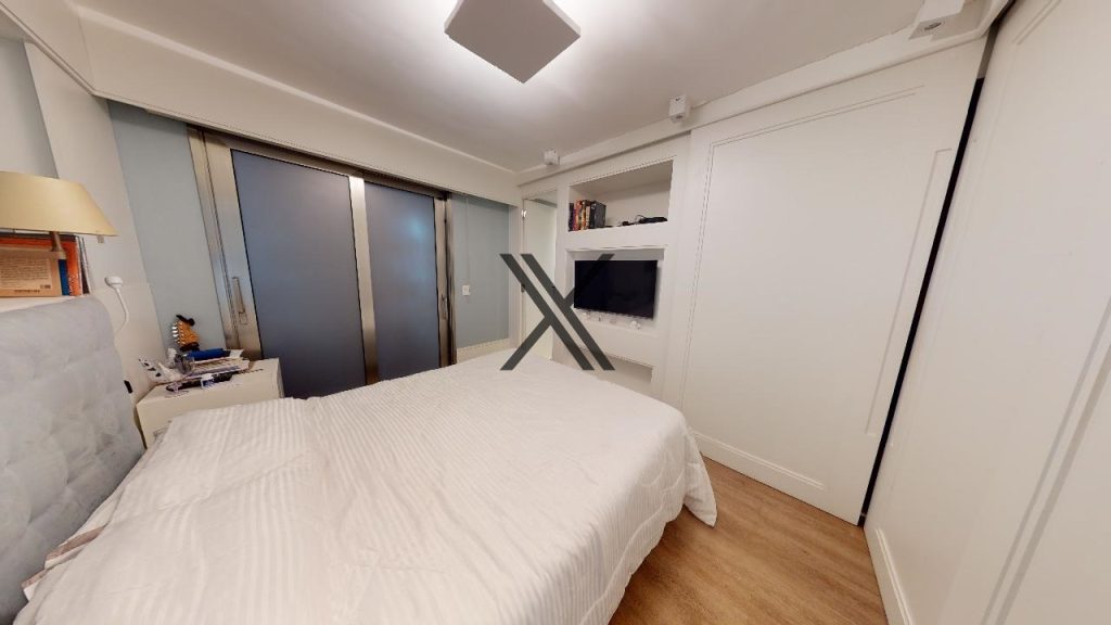 apartamento 3 suites lagoa rio de janeiro 27