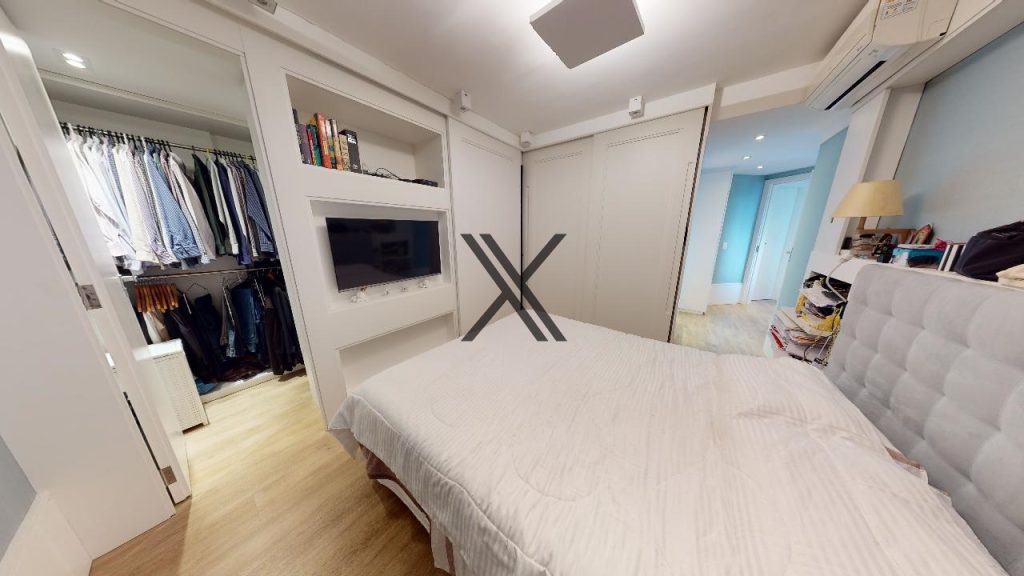 apartamento 3 suites lagoa rio de janeiro 28