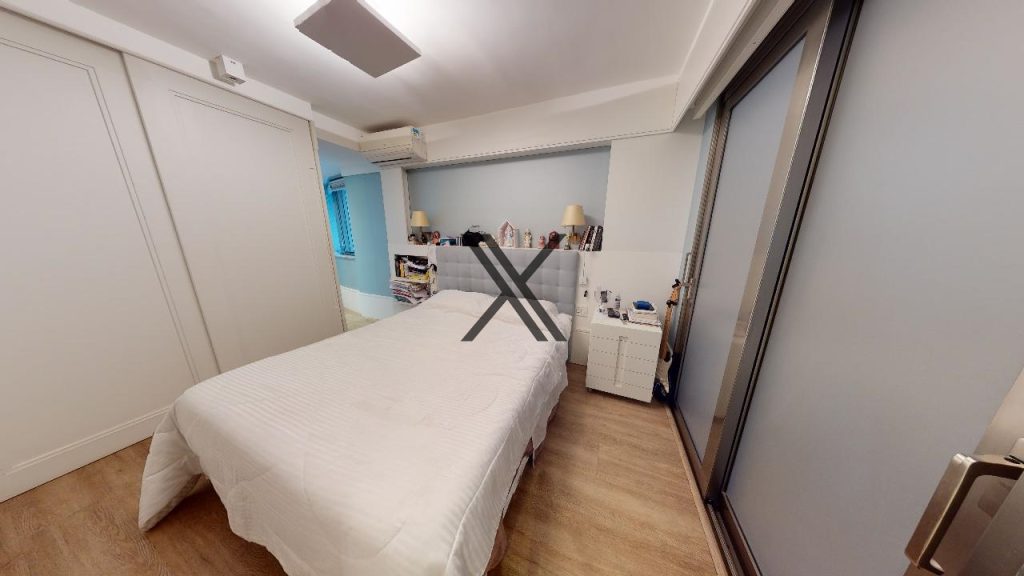 apartamento 3 suites lagoa rio de janeiro 29