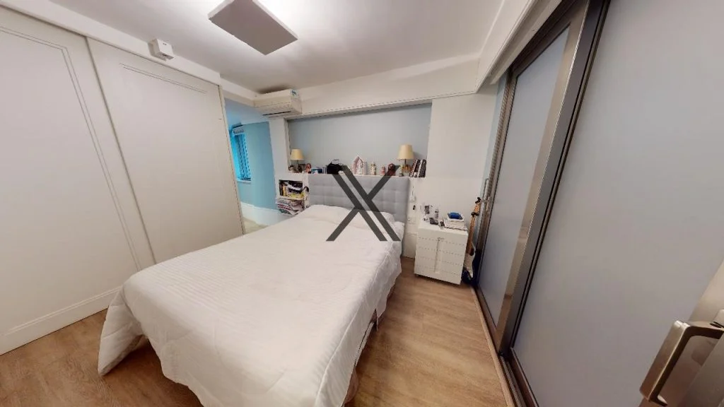 apartamento 3 suites lagoa rio de janeiro 29