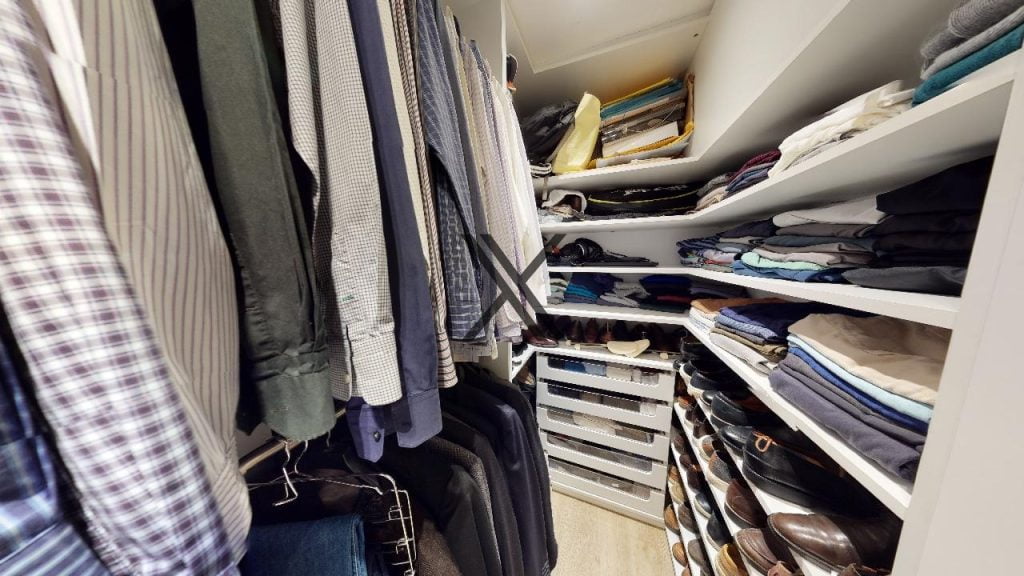 apartamento 3 suites lagoa rio de janeiro 30