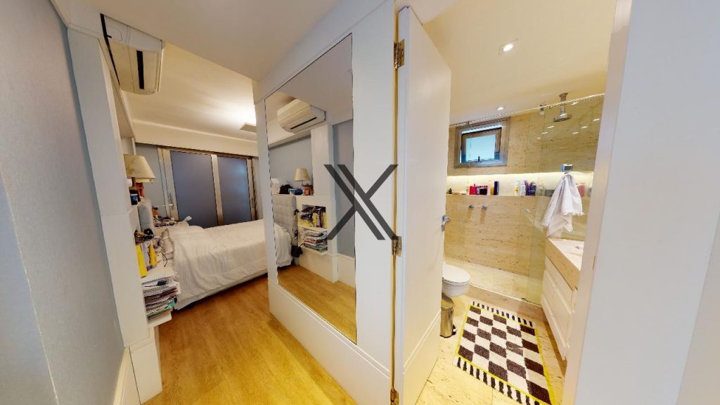 apartamento 3 suites lagoa rio de janeiro 31