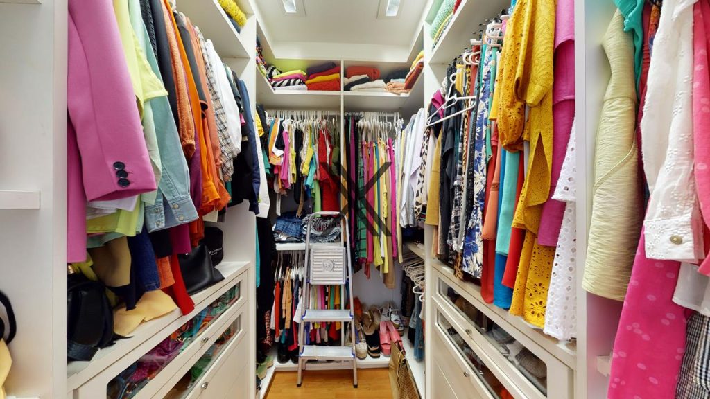 apartamento 3 suites na lagoa rio de janeiro 10