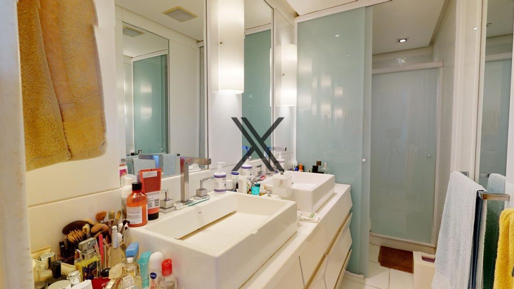 apartamento 3 suites na lagoa rio de janeiro 11