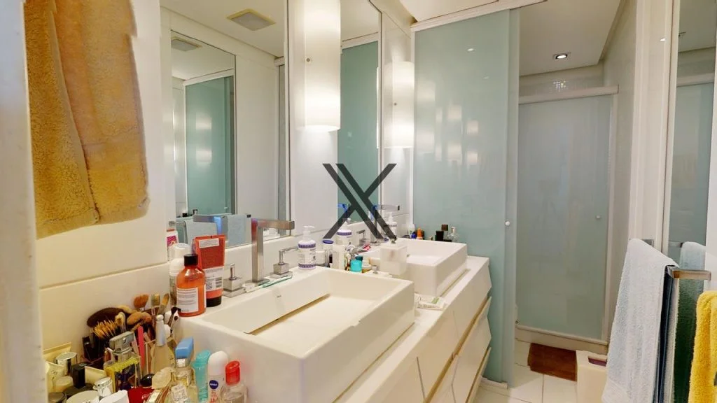 apartamento 3 suites na lagoa rio de janeiro 11