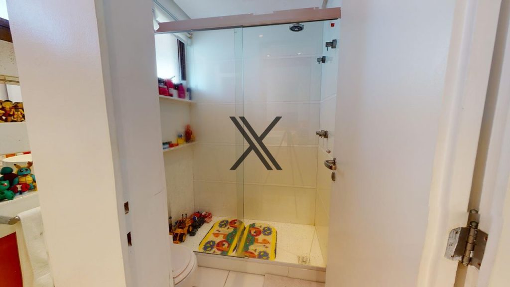 apartamento 3 suites na lagoa rio de janeiro 15