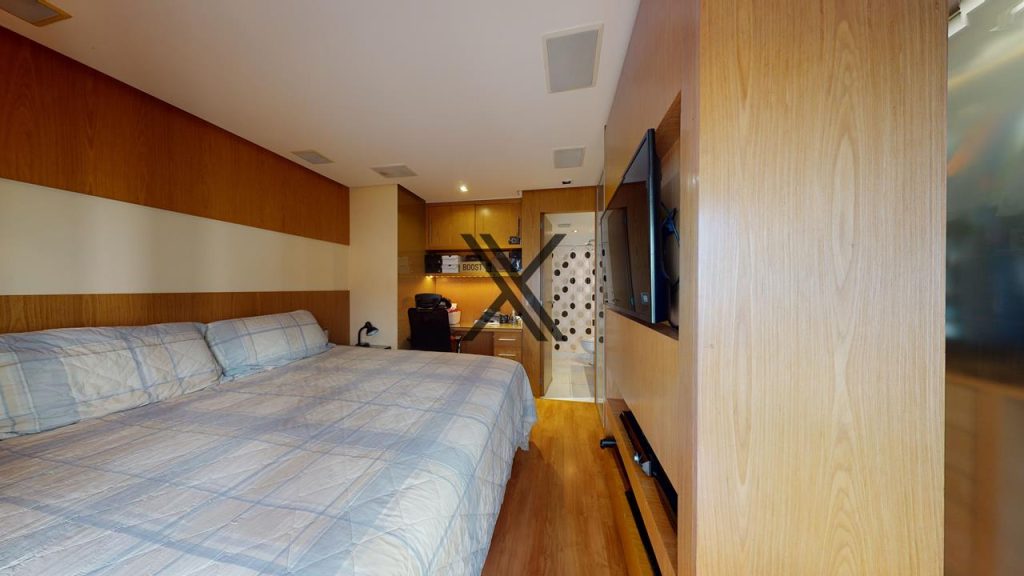 apartamento 3 suites na lagoa rio de janeiro 16