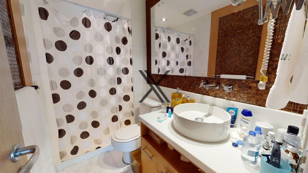 apartamento 3 suites na lagoa rio de janeiro 18