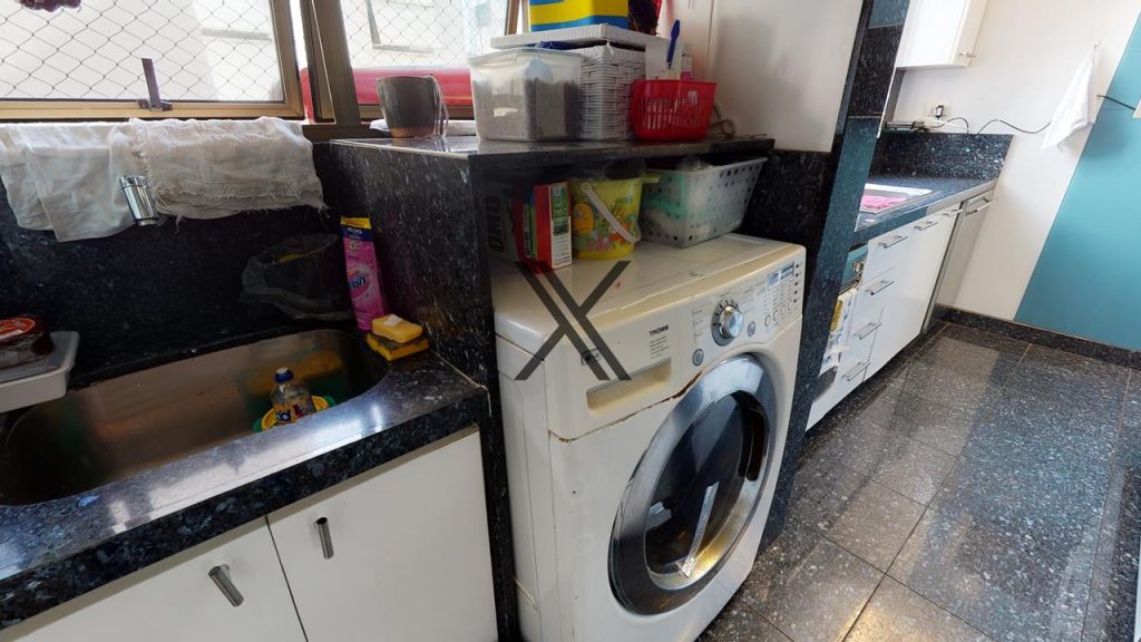 apartamento 3 suites na lagoa rio de janeiro 22