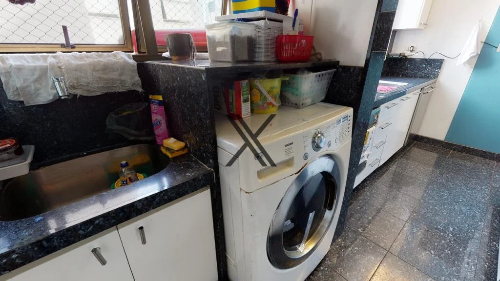 apartamento 3 suites na lagoa rio de janeiro 22