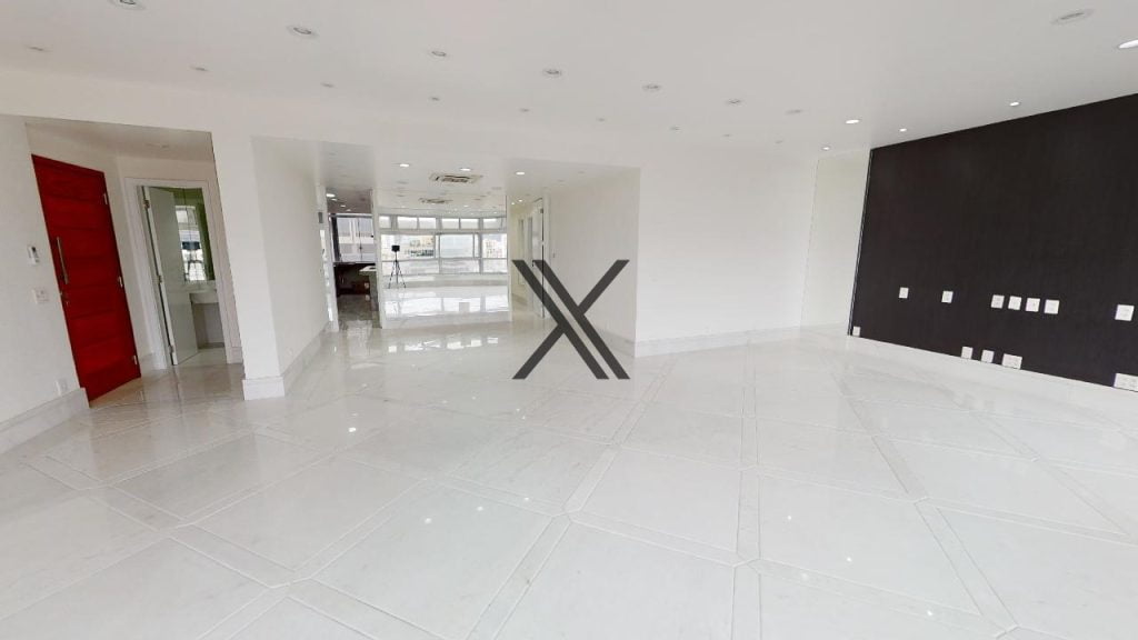 apartamento 3 suites no leblon rio de janeiro 11