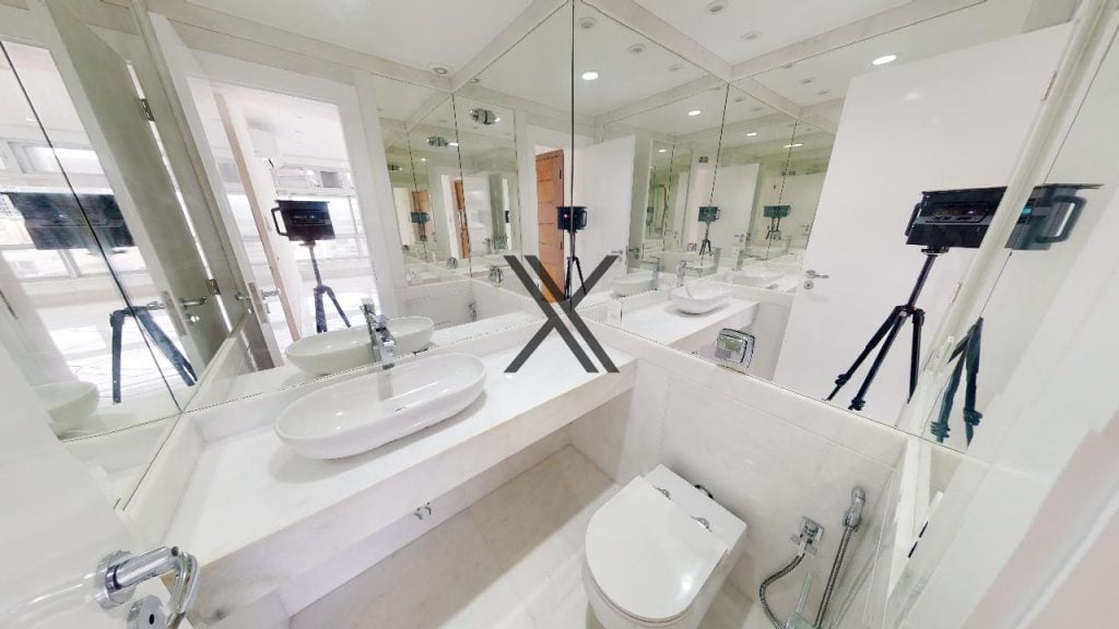 apartamento 3 suites no leblon rio de janeiro 12