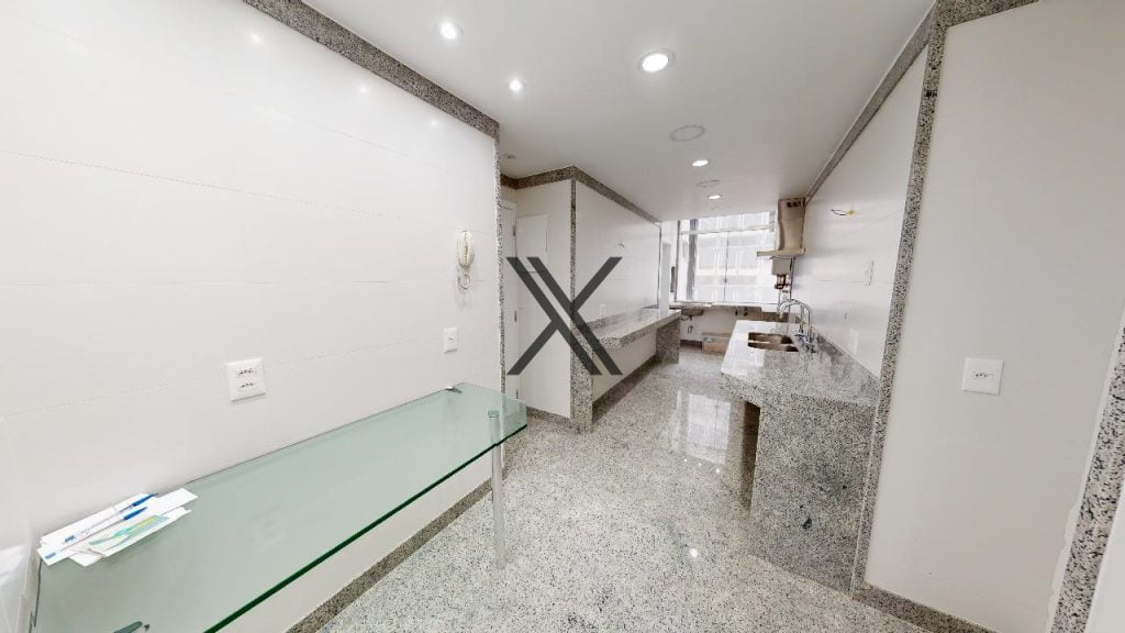 apartamento 3 suites no leblon rio de janeiro 13